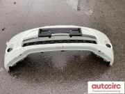 Stoßstange vorne Nissan Leaf (ZE0) 620223ND0H