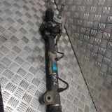 Lenksäule OPEL ASTRA H Estate (L35) 1.9 CDTI 16V 7831501221