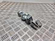 Zündschloss Ford C-Max II (DXA) 3M513F880AE