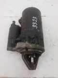 Anlasser Volvo V70 I (875, 876) 0001218173