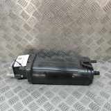 Rußfilter TOYOTA C-HR (_X2_, _H2_) Hybrid 77740-42130