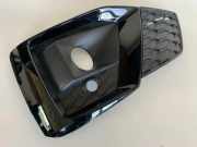 Kühlergrill unten Audi A5 (F53) 8W6807681TT94