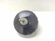 Unterdruck-Bremskraftverstärker VW TOUAREG (7LA, 7L6, 7L7) 2.5 R5 TDI 7L6612101