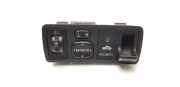 Spiegeleinstellschalter TOYOTA COROLLA Sedan (_E12_) 1.6 VVT-i (ZZE121_)