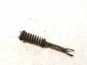 Stoßdämpfer vorne rechts JAGUAR XJ (X351) 3.0 D AW9318045CA