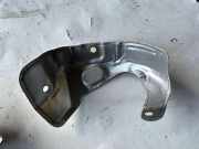 Heat Insulation RENAULT KADJAR (HA_, HL_) 1.5 dCi 110