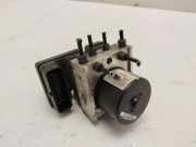 ABS Hydraulikblock OPEL COMBO Furgon/Estate (X12) 1.6 CDTI 51902576