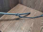Wischerarm vorne Fiat Ducato Pritsche (290) 250PSX