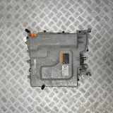 Inverter HYUNDAI KONA EV SEL 36400-0E178