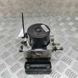 ABS Hydraulikblock JEEP GRAND CHEROKEE III (WH, WK) 4.7 V8 4x4 52124456AA