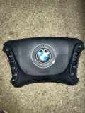 Schleifring Airbag BMW 5er Touring (E39) 565216306