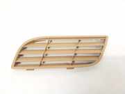 Gitter für Kofferraum Ablage PORSCHE PANAMERA (970) 3.6 97055566200