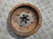 Schwungrad VW PASSAT B7 ALLTRACK (365) 2.0 TDI 1516hk