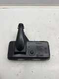 Other Gearbox Parts AUDI A7 Sportback (4GA, 4GF) S7 quattro 0B5325429E