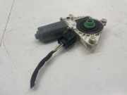 Motor Fensterheber links hinten Mercedes-Benz E-Klasse Coupe (C207) A2078200642
