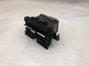 Ziergitter Mazda CX-5 (DK) D09W64930