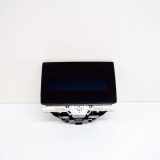 Kombiinstrument BMW i3 (I01) Hybrid 9262446 BM-0534-451