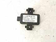 Reifendrucksensor MERCEDES-BENZ C (W205) C 250 BlueTEC / d (205.008) 0009001105