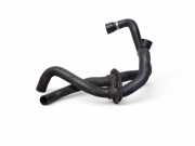 LEITUNG / SCHLAUCH VERDECK AUDI A4 Avant (8D5, B5) 1.9 TDI 8D0819373N