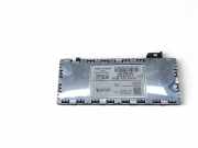 Tonverstärker MERCEDES-BENZ M (W166) ML 500 4-matic (166.073) A2128705689