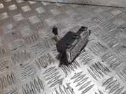 Relais für Lüfter Ford S-Max II (CJ, WA6) 6G9T19E624DB