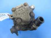 Servopumpe Seat Alhambra I (7V)