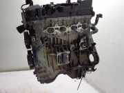 Basismotor MERCEDES-BENZ SLK (R171) 200 Kompressor (171.442) 271944