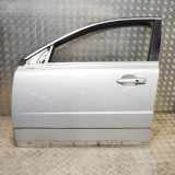 Vordere linke Tür VOLVO XC70 II D5 AWD 31218046