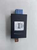 Alarmblock PEUGEOT 508 1.6 HDi 9665582380