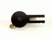 Sensor für Gaspedalstellung Opel Mokka A / Mokka X (J13) 13597429