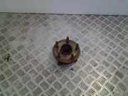 Nabe hinten rechts OPEL ASTRA J GTC 1.4