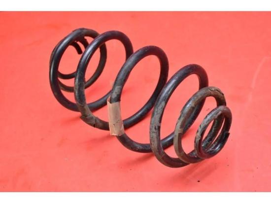 Sonstiges Teil Opel Meriva A () OPEL Bild Sonstiges Teil Opel Meriva A () OPEL