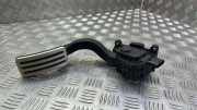 Gaspedal TESLA MODEL 3 EV Performance AWD 1011298