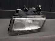 Hauptscheinwerfer links Lancia Delta III (844) 88200432S