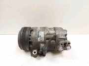 Kondensatpumpe Klimaanalge BMW 3 (E46) 320 d 64526905643 3R41045010