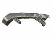 Stoßstangenhalter vorne links KIA PICANTO (BA) 1.1 CRDi 865171Y000