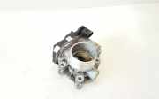 Drosselklappe OPEL ASTRA K 1.4 Turbo 12671379AA