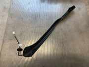 Kofferraumdeckelverkleidung HYUNDAI SANTA FÉ III (DM) 2.2 CRDi 4WD 831402W600