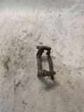 Brake Pad Bracket AUDI A8 D3 (4E2, 4E8) 4.2 quattro