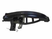 Türgriff links hinten Ford Focus II (DA, DP, HCP) 4M51A266823AD
