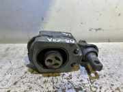 Motorlager Vorne MERCEDES-BENZ EQA(H243) 250 (243.701) A2432404400