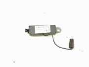 Antenne MERCEDES-BENZ B (W245) B 180 CDI (245.207) A1698200489