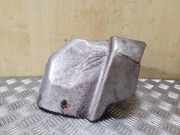 Hitzeschutz OPEL FRONTERA B (6B_) 2.2 DTI 91158884