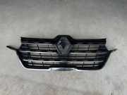 Gitter Grill vorne links RENAULT TRAFIC III Furgon (FG_) 1.6 dCi 90 623101859r