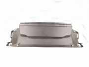 Mattenset MERCEDES-BENZ SLK (R172) 250 CDI / d (172.403) 1726940900