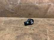 Einparkhilfe vorne MERCEDES-BENZ E (W212) E 250 CDI / BlueTEC (212.003, 212.004) A0009059300