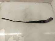 Scheibenwischer vorne VOLVO S60 I 2.4 T5