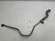Schaltzüge MERCEDES-BENZ SL (R230) 500 (230.471) A2302670017