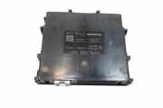 Steuergerät für Bremssystem NISSAN JUKE (F16) 1.6 Hybrid 478805SA0A