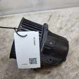 Heizgebläsemotor CITROËN C5 III Break (TD_) 2.0 HDi 165 L5771000